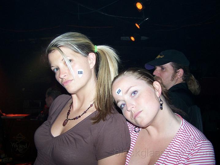 100_0602.jpg