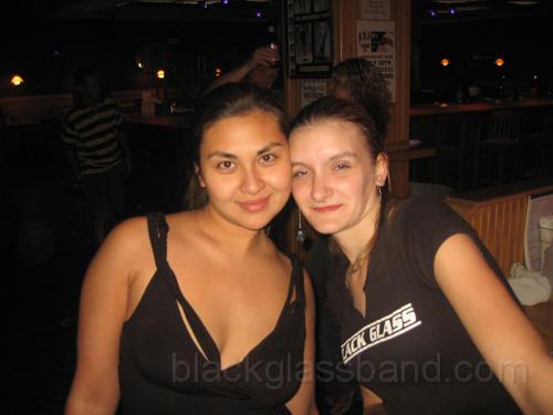 img_1398.jpg