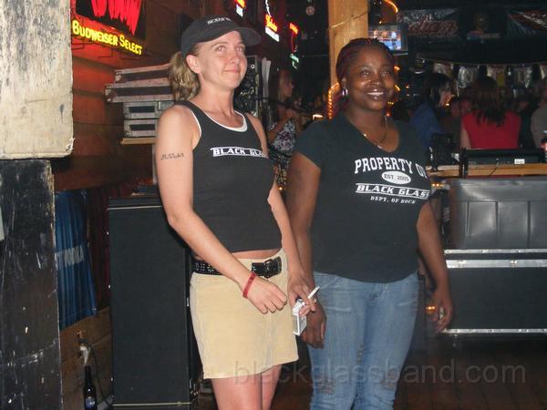 l_64dddb8229428a799b140f609ad2b4ba.jpg