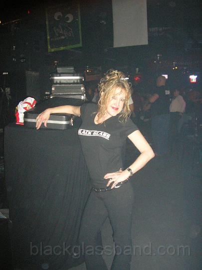 p1210008.jpg