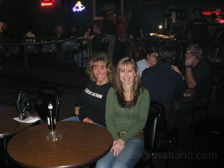 p1272886.jpg