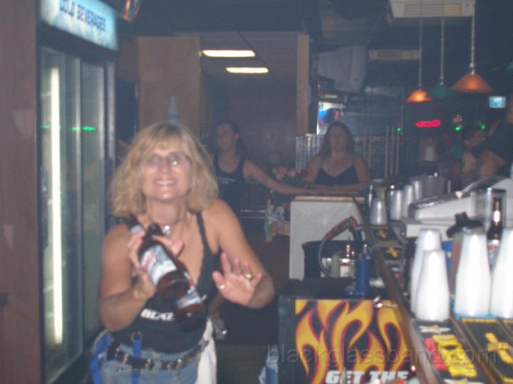 tims_058.jpg