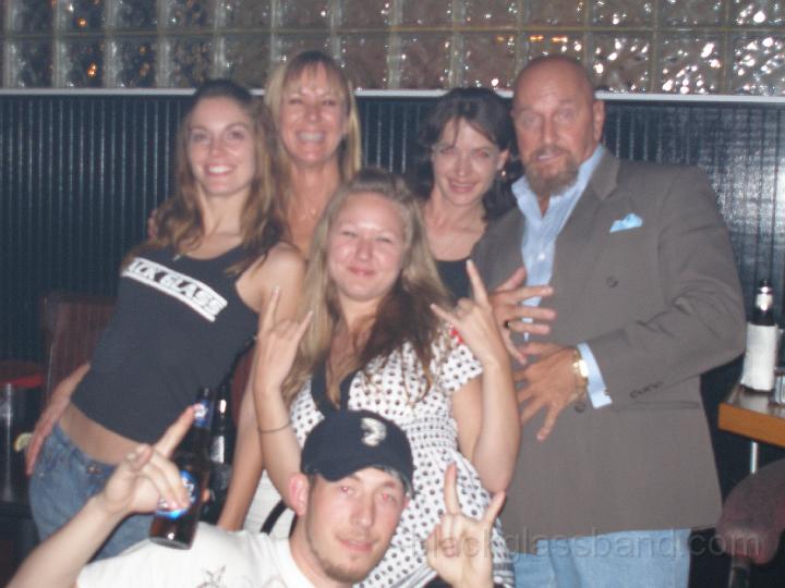 tims_073.jpg
