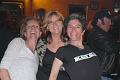 blarneystones_024
