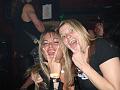dsc00247