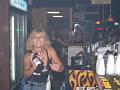 tims_058