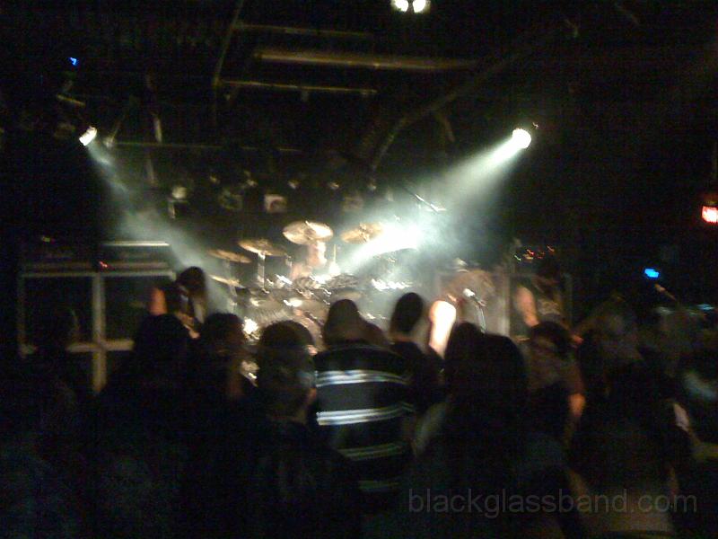 IMG_0130.JPG
