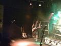IMG_0054