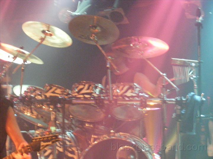 DSCF1590.JPG