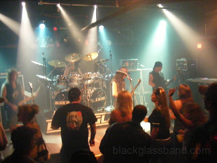 DSCF1602.JPG