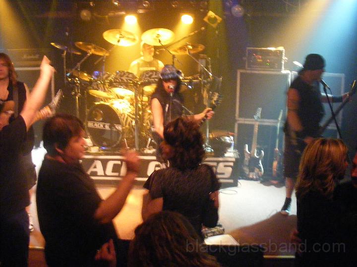 DSCF1613.JPG