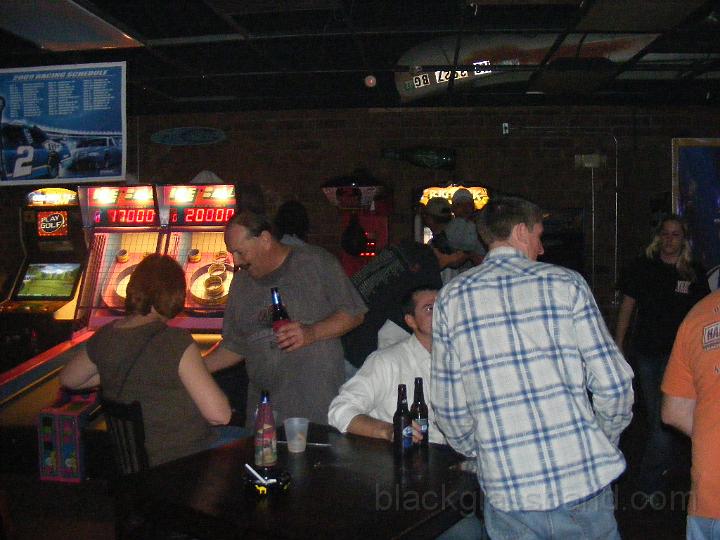 DSCF1655.JPG
