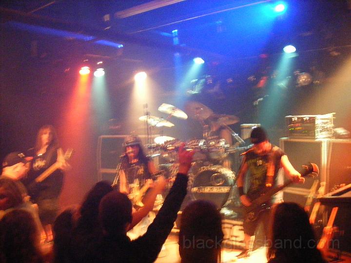 DSCF1666.JPG