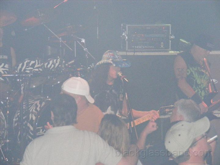 DSCF1725.JPG