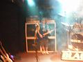 DSCF1721