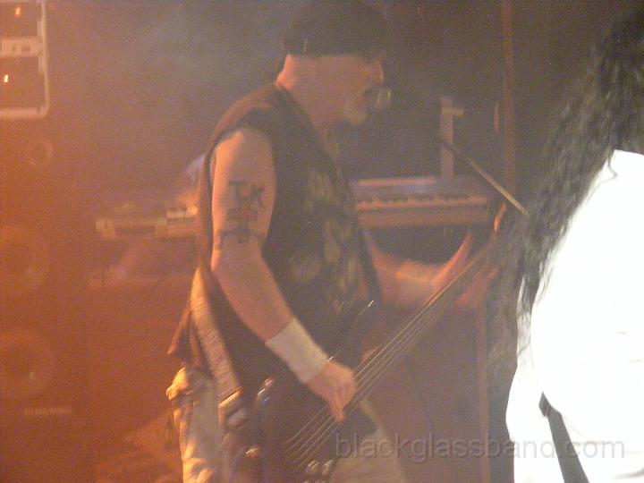DSCF2079.JPG