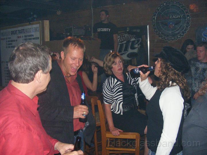 DSCF2092.JPG