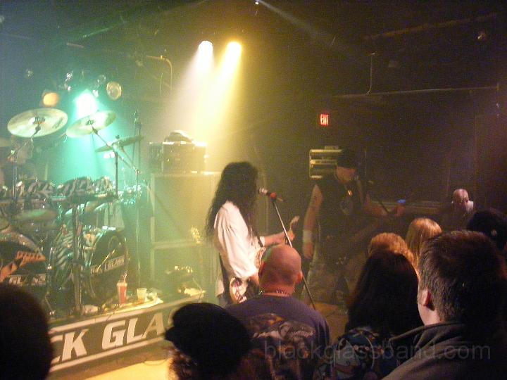 DSCF2143.JPG