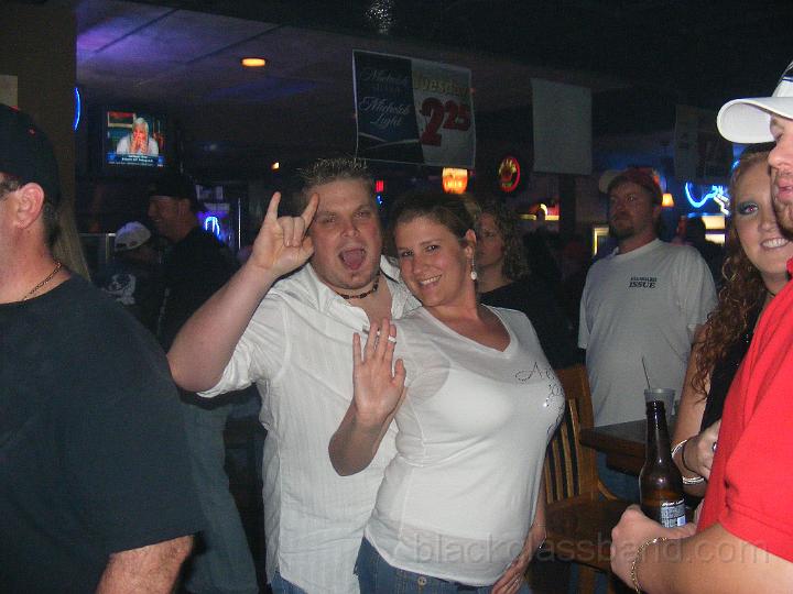 DSCF2149.JPG