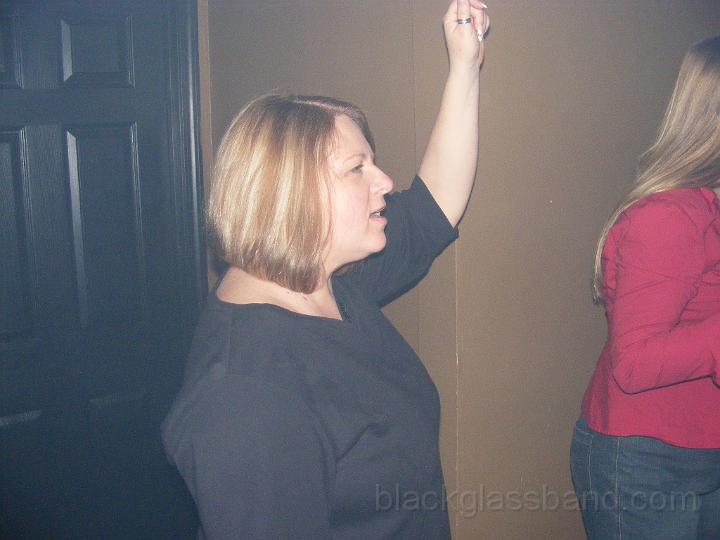 DSCF2155.JPG