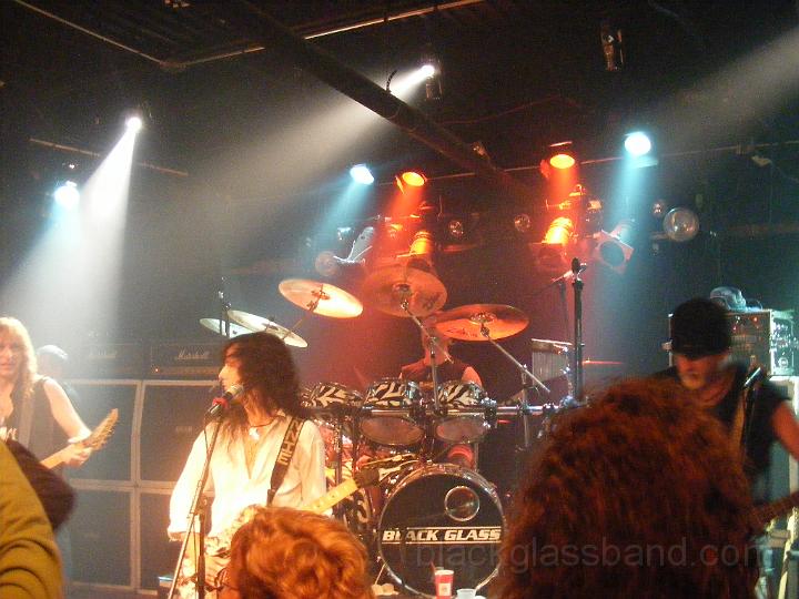DSCF2235.JPG