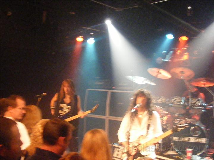 DSCF2236.JPG