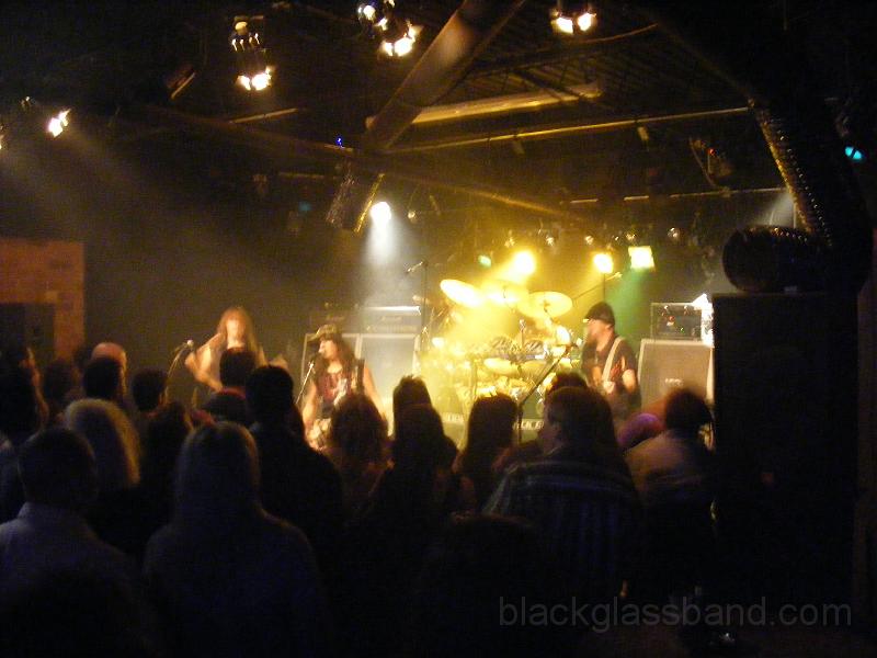 DSCF2088.JPG
