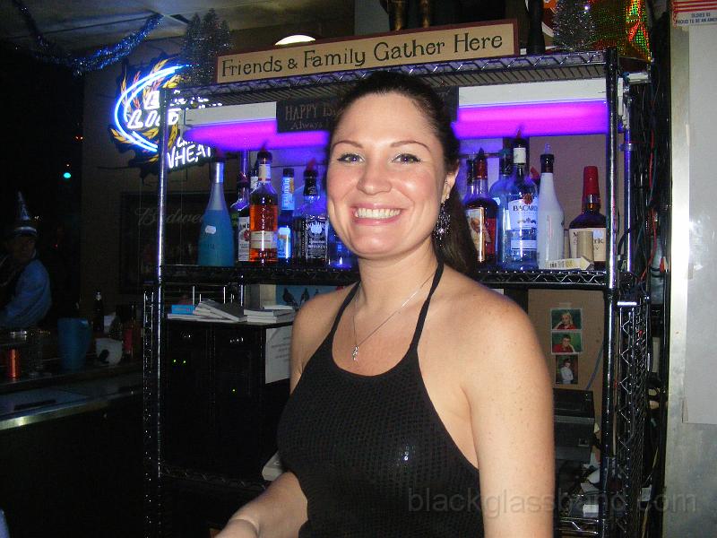 DSCF2121.JPG