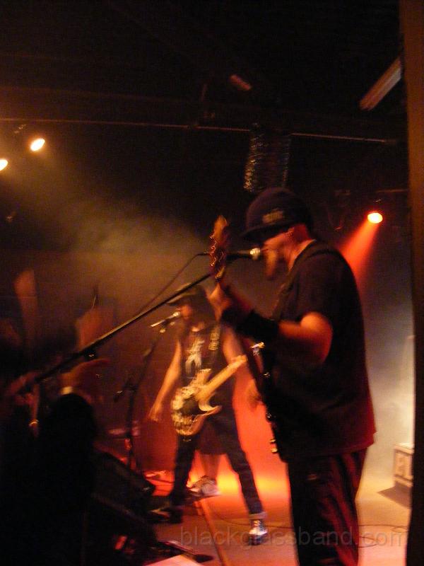 DSCF2128.JPG