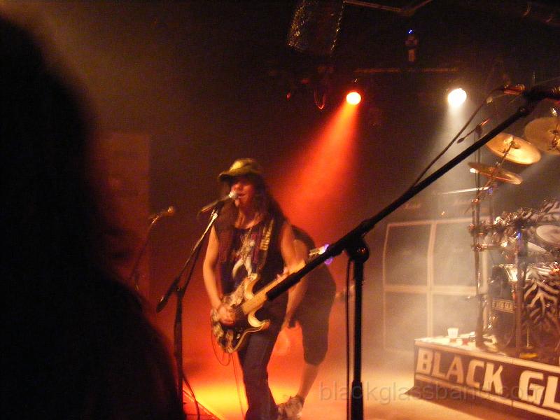 DSCF2132.JPG