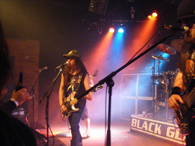 DSCF2134.JPG