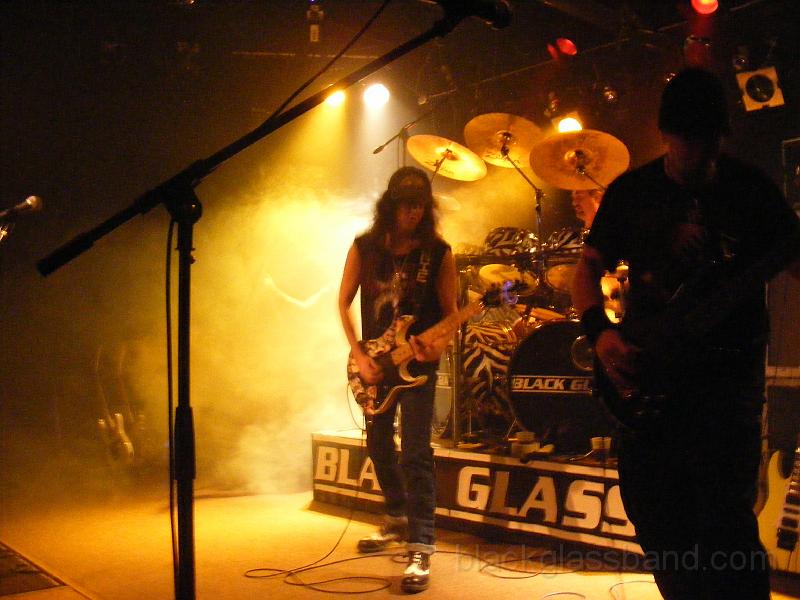 DSCF2140.JPG