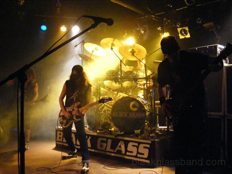 DSCF2143.JPG