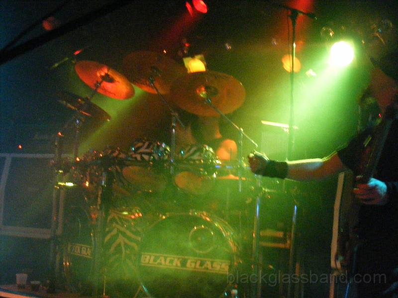 DSCF2145.JPG