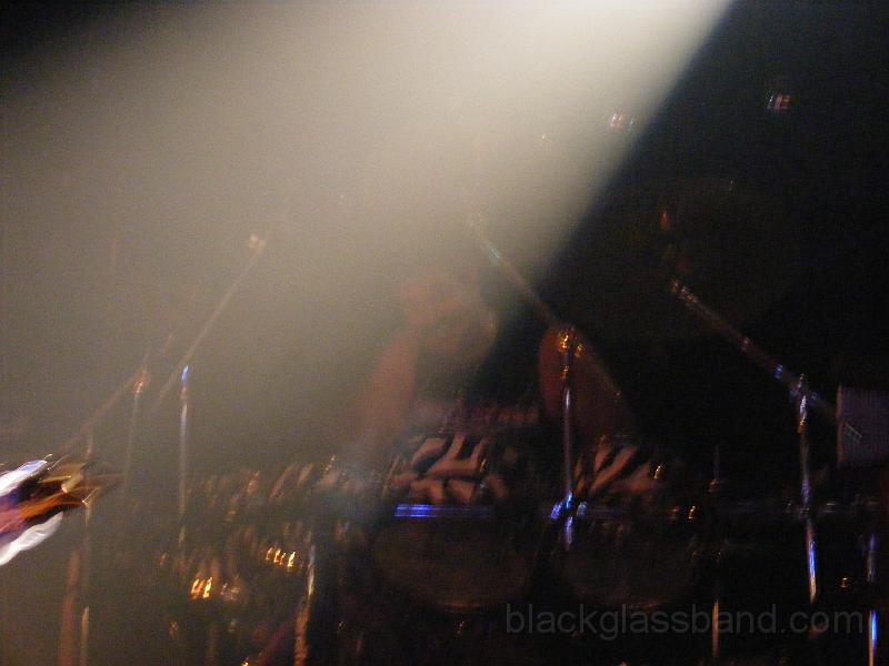 DSCF2170.JPG
