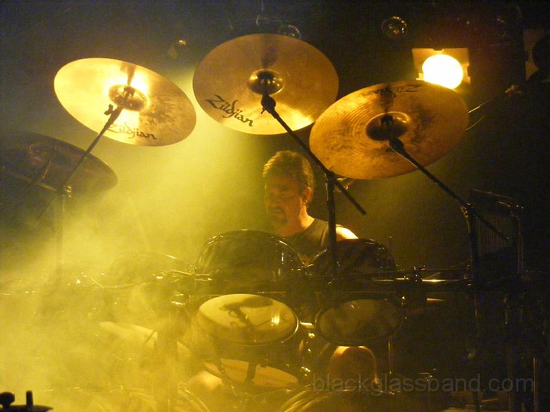 DSCF2175.JPG