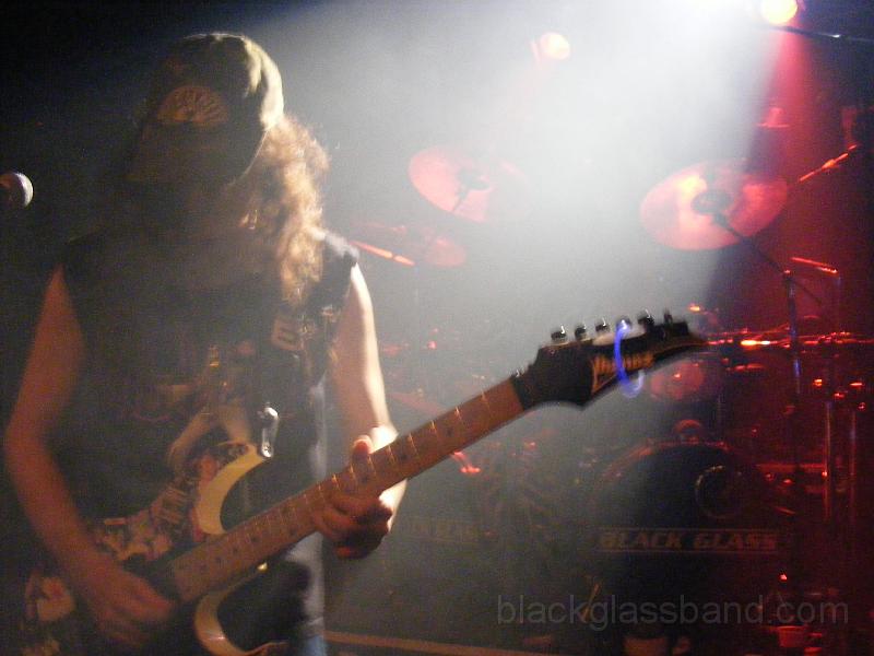 DSCF2188.JPG