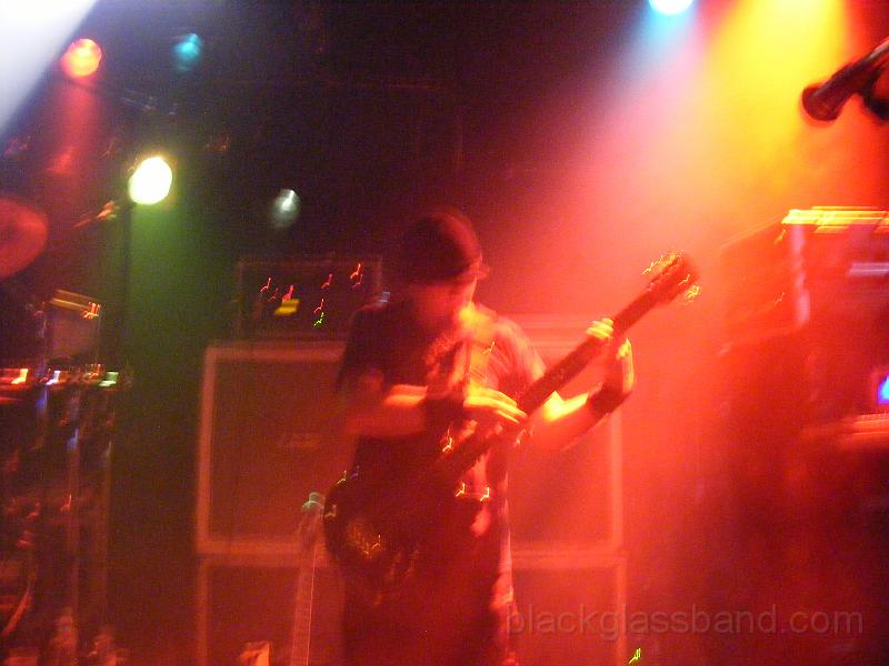 DSCF2194.JPG