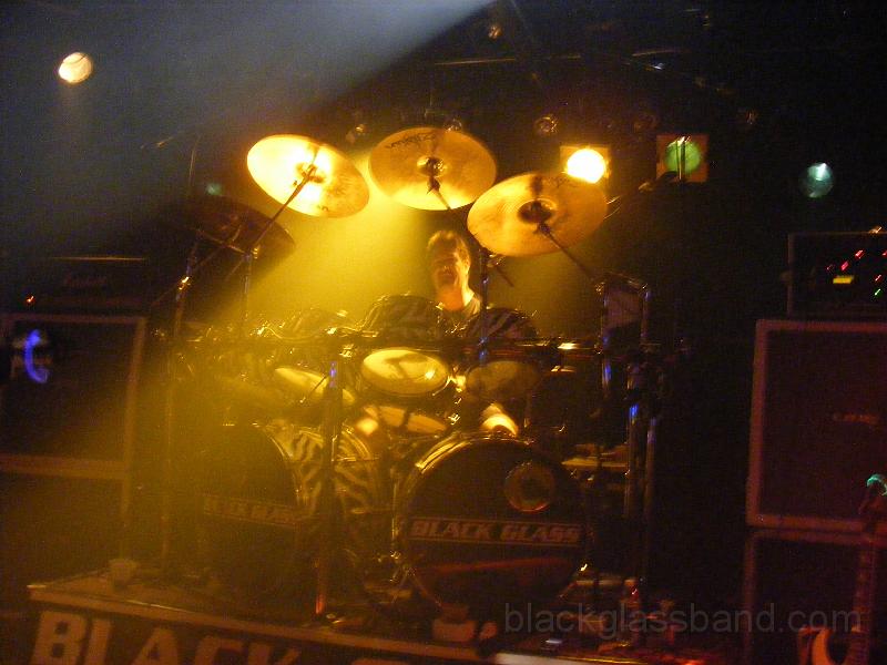 DSCF2197.JPG
