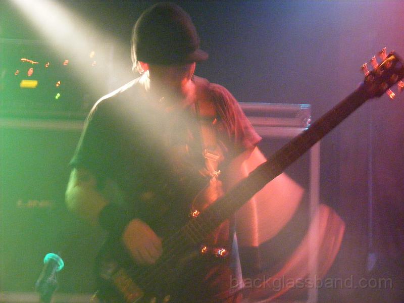 DSCF2201.JPG