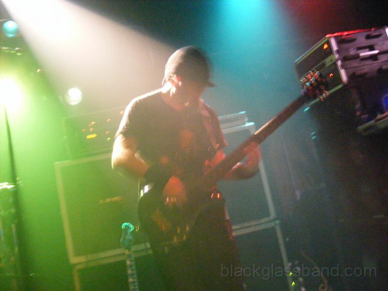 DSCF2214.JPG