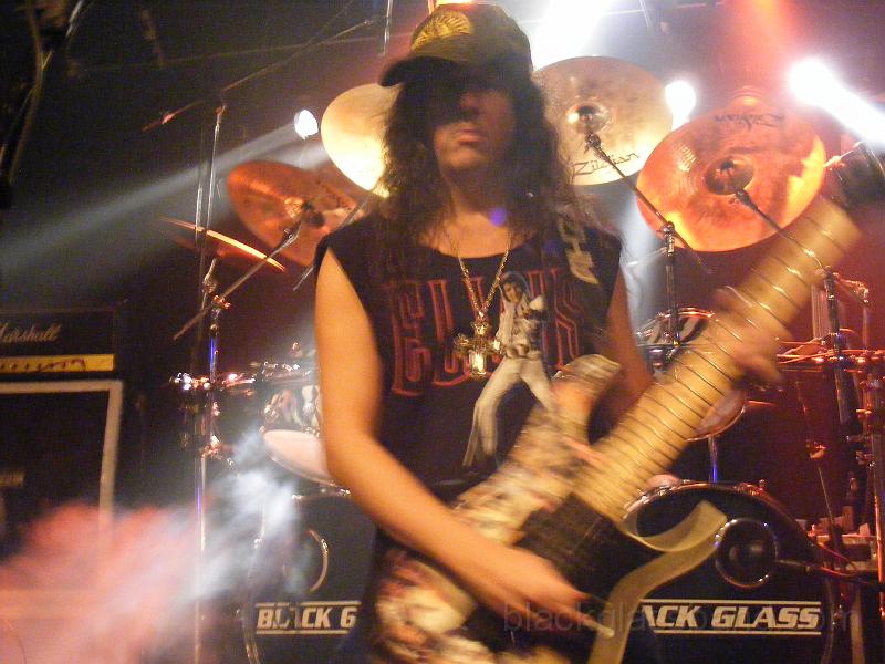 DSCF2238.JPG