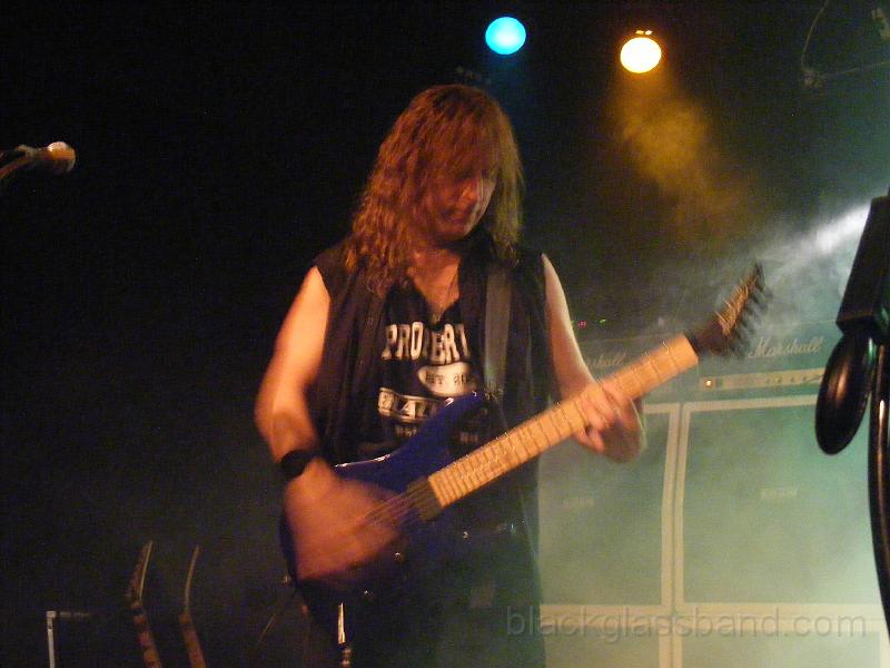 DSCF2241.JPG
