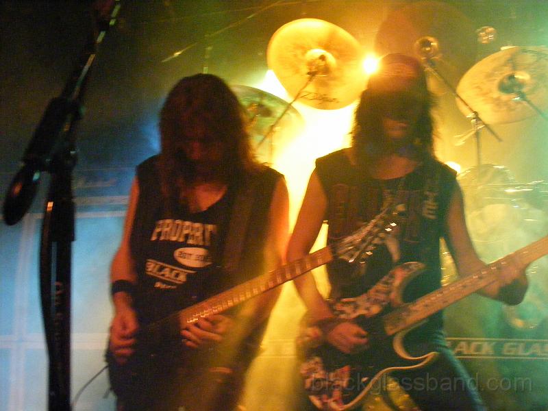 DSCF2243.JPG