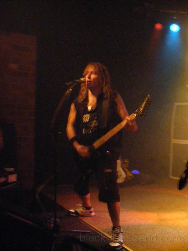 DSCF2281.JPG