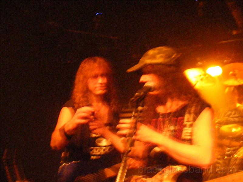 DSCF2287.JPG