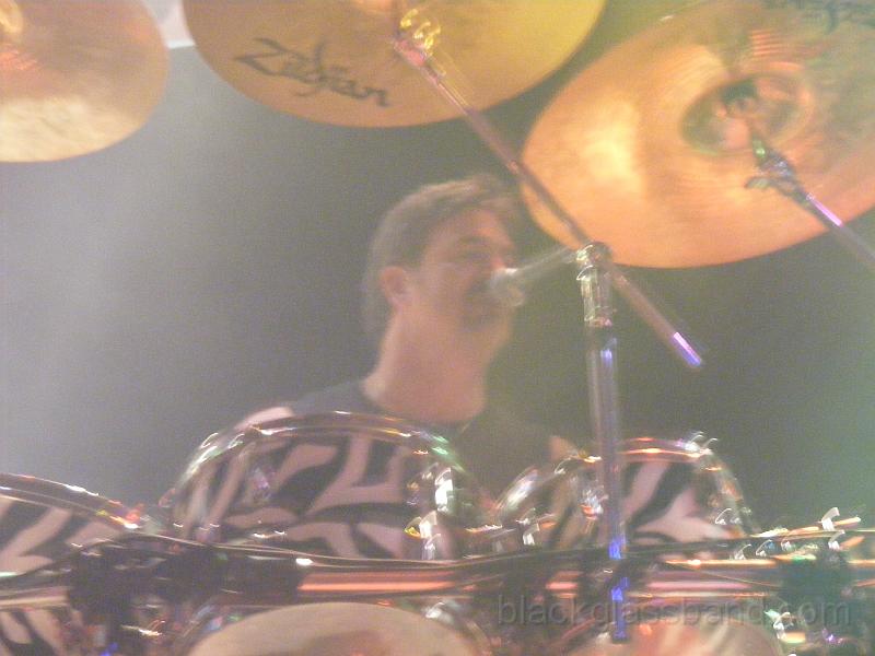 DSCF2306.JPG