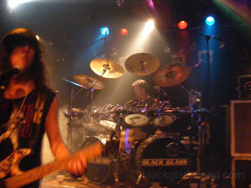 DSCF2316.JPG
