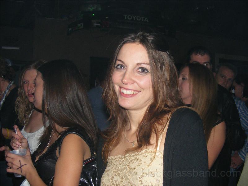DSCF2352.JPG