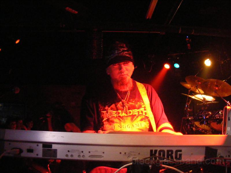 DSCF2417.JPG
